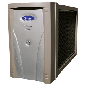 home air purifiers