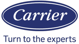 Carrier - TFF HVAC