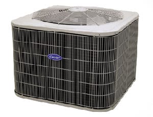 Comfort-15-Central-Air-Conditioner-24AAA5