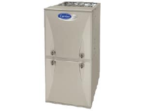 Carrier Performance™ Boost 90 Gas Furnace – 59SP5