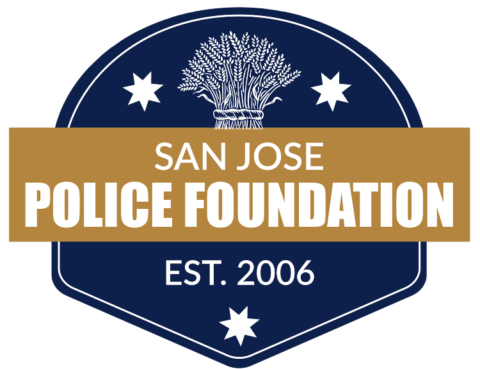 San Jose Police Foundation