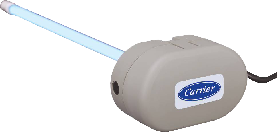 Carrier-UV-Light-Single-2019