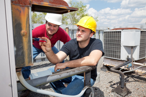 Air Conditioning Repair near me